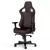 Игровое Кресло Noblechairs EPIC Java Edition Brown