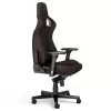 Игровое Кресло Noblechairs EPIC Java Edition Brown