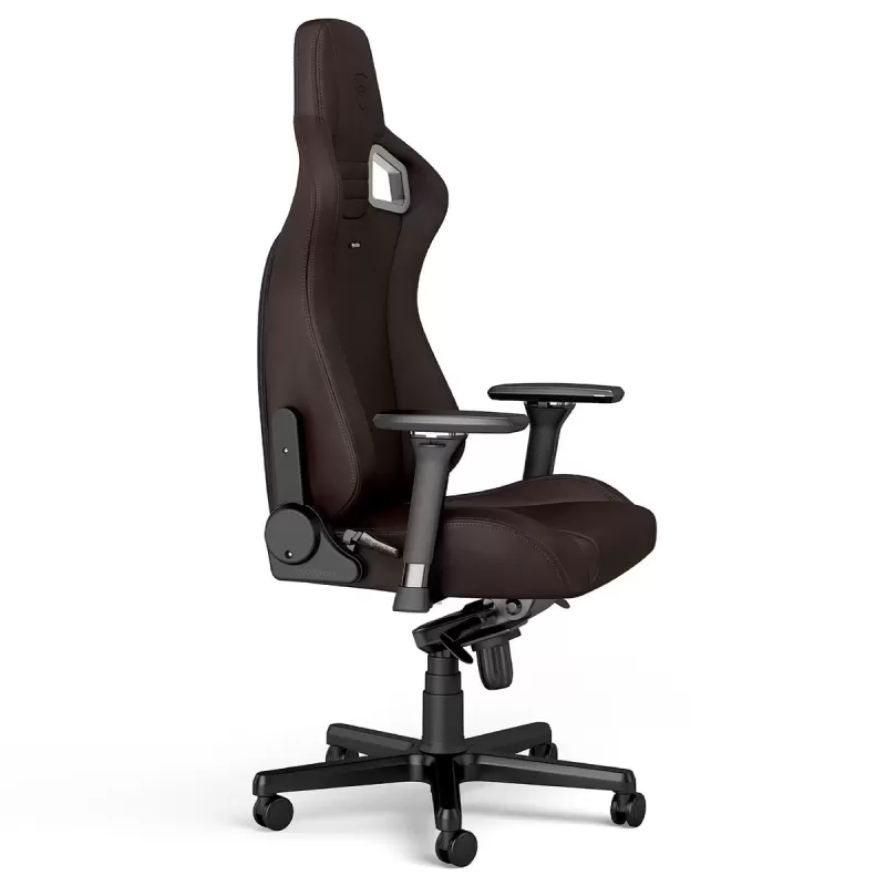 Игровое Кресло Noblechairs EPIC Java Edition Brown