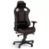 Gaming Chair Noblechairs EPIC Java Edition Brown