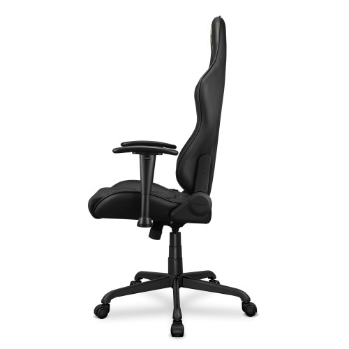 Gaming Chair COUGAR ARMOR ELITE ROYAL
