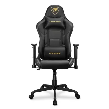 כיסא גיימינג COUGAR ARMOR ELITE ROYAL