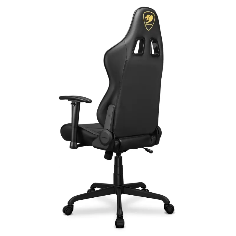 כיסא גיימינג COUGAR ARMOR ELITE ROYAL