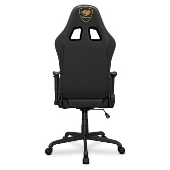 Специальный заказ не подлежит отмене клиентом (~ 12 дней): Игровое Кресло COUGAR ARMOR ELITE ROYAL