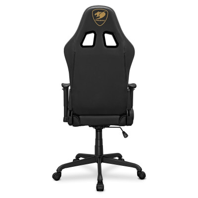 Gaming Chair Cougar ARMOR ELITE ROYAL Gaming Chair Cougar ARMOR ELITE ROYAL