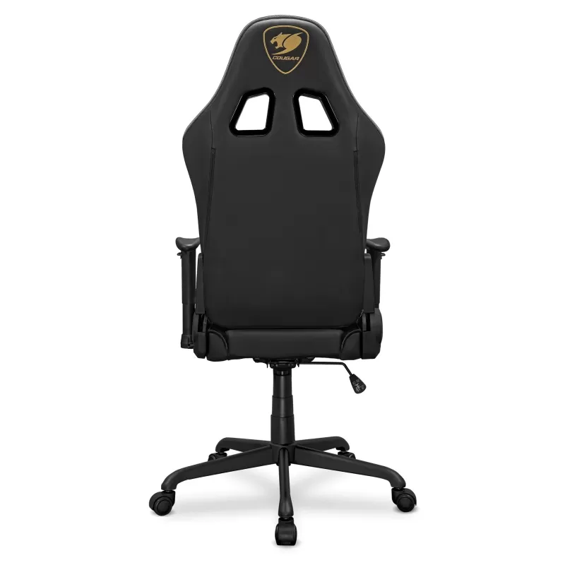 כיסא גיימינג COUGAR ARMOR ELITE ROYAL