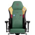 כיסא גיימינג Noblechairs HERO Boba Fett Edition כיסא גיימינג Noblechairs HERO Boba Fett Edition