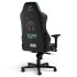 כיסא גיימינג Noblechairs HERO Boba Fett Edition כיסא גיימינג Noblechairs HERO Boba Fett Edition