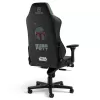 כיסא גיימינג Noblechairs HERO Boba Fett Edition כיסא גיימינג Noblechairs HERO Boba Fett Edition