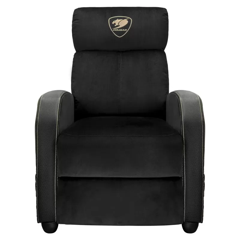 Диван COUGAR Ranger Elite gold Диван COUGAR Ranger Elite gold