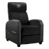 Sofa COUGAR Ranger Elite gold