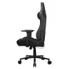 Gaming Chair COUGAR Defensor gold F Gaming Chair COUGAR Defensor gold F