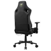 Gaming Chair COUGAR Defensor gold F Gaming Chair COUGAR Defensor gold F
