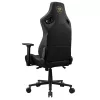 Gaming Chair COUGAR Defensor gold F Gaming Chair COUGAR Defensor gold F