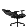 Gaming Chair COUGAR Defensor gold F Gaming Chair COUGAR Defensor gold F