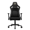 Gaming Chair COUGAR Defensor gold F Gaming Chair COUGAR Defensor gold F