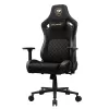 Gaming Chair COUGAR Defensor gold F Gaming Chair COUGAR Defensor gold F