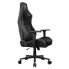 Gaming Chair COUGAR Defensor gold F Gaming Chair COUGAR Defensor gold F
