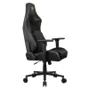 Gaming Chair COUGAR Defensor gold F Gaming Chair COUGAR Defensor gold F