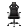Gaming Chair COUGAR Defensor gold F Gaming Chair COUGAR Defensor gold F