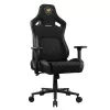 Gaming Chair COUGAR Defensor gold F Gaming Chair COUGAR Defensor gold F