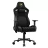 Gaming Chair COUGAR Defensor gold F