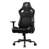 Gaming Chair COUGAR Defensor gold F Gaming Chair COUGAR Defensor gold F