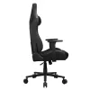Gaming Chair COUGAR Defensor gold F Gaming Chair COUGAR Defensor gold F