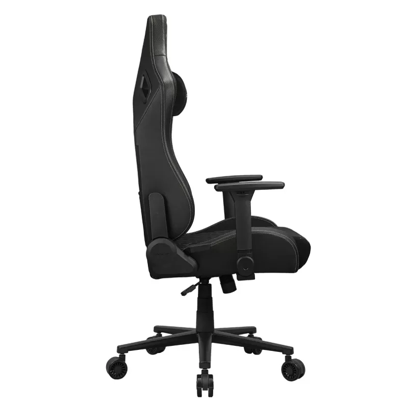 Gaming Chair COUGAR Defensor gold F Gaming Chair COUGAR Defensor gold F