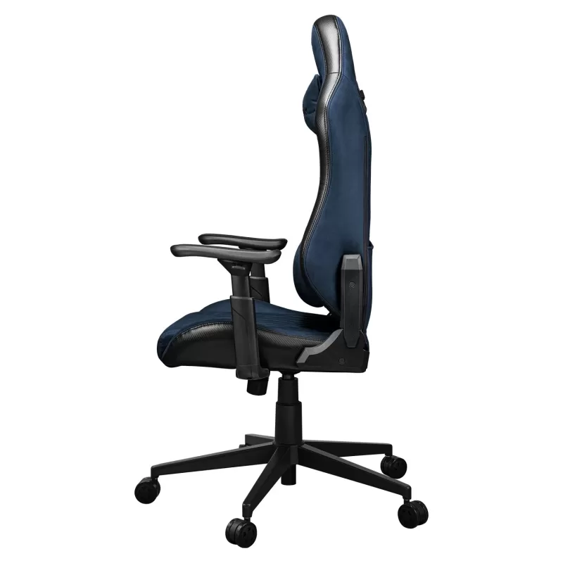 Игровое Кресло COUGAR Explore blue F