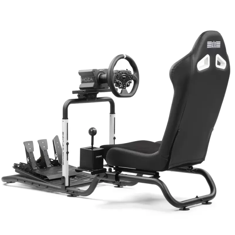 Кресло Next-Level Victory Racing