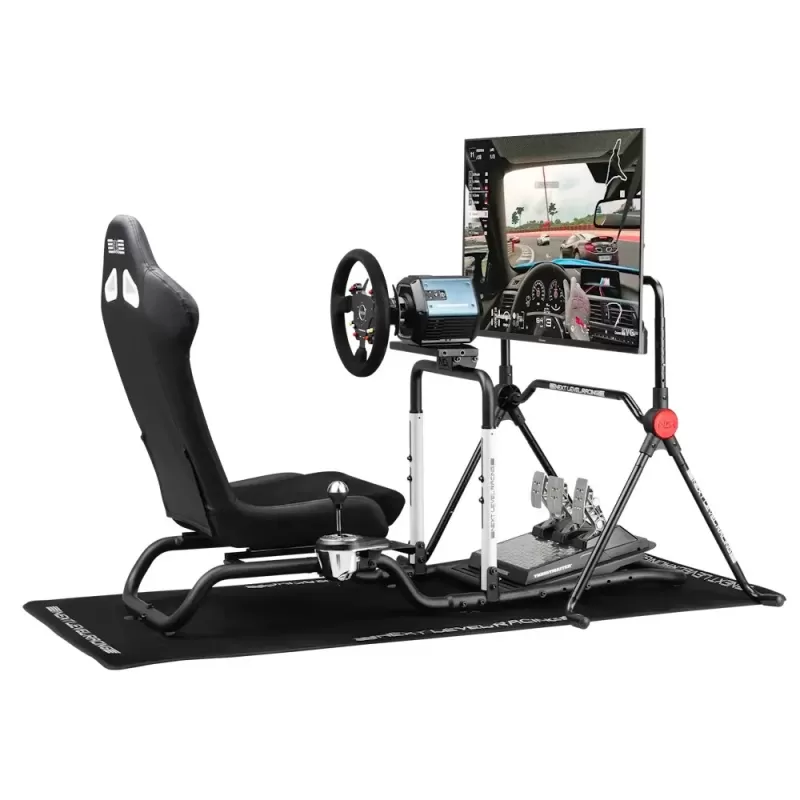 Кресло Next-Level Victory Racing