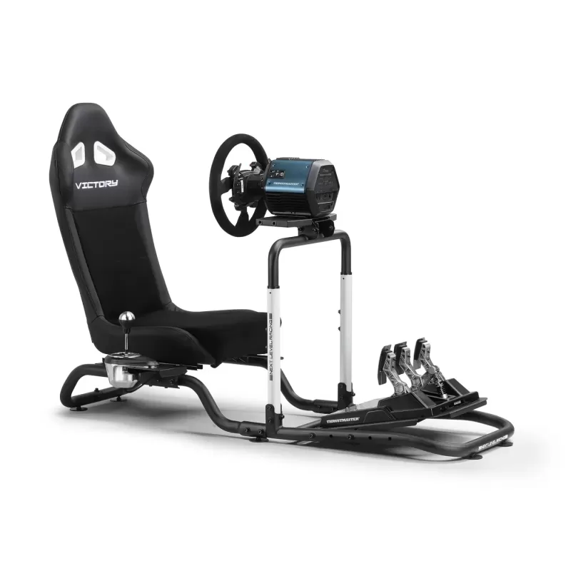 Кресло Next-Level Victory Racing