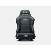Chair Next-Level ERS3 Elite Reclining Seat Racing