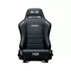 Chair Next-Level ERS3 Elite Reclining Seat Racing