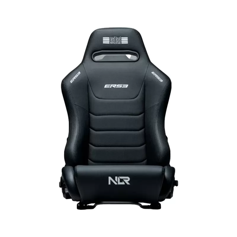 Chair Next-Level ERS3 Elite Reclining Seat Racing