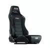 Chair Next-Level ERS3 Elite Reclining Seat Racing