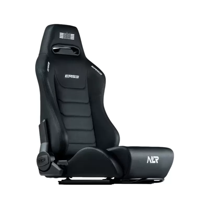Chair Next-Level ERS3 Elite Reclining Seat Racing