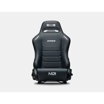 Кресло Next-Level ERS3 Elite Reclining Seat Racing Кресло Next-Level ERS3 Elite Reclining Seat Racing