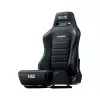 Chair Next-Level ERS3 Elite Reclining Seat Racing