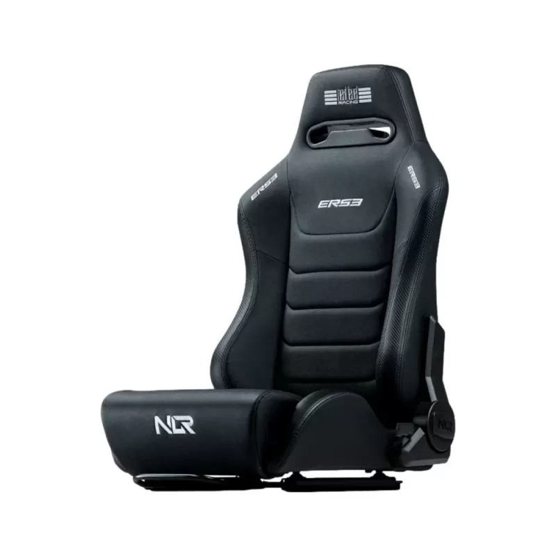 Chair Next-Level ERS3 Elite Reclining Seat Racing