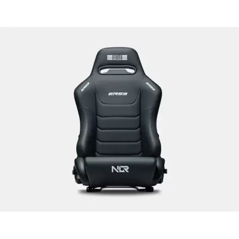 Chair Next-Level ERS3 Elite Reclining Seat Racing