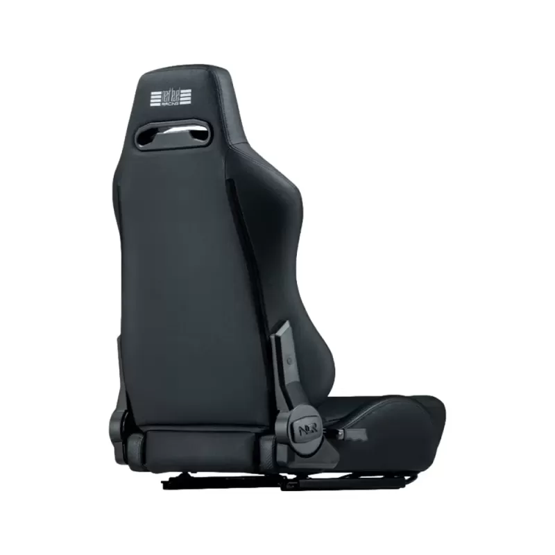 Chair Next-Level ERS3 Elite Reclining Seat Racing