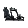 Chair Next-Level ERS3 Elite Reclining Seat Racing