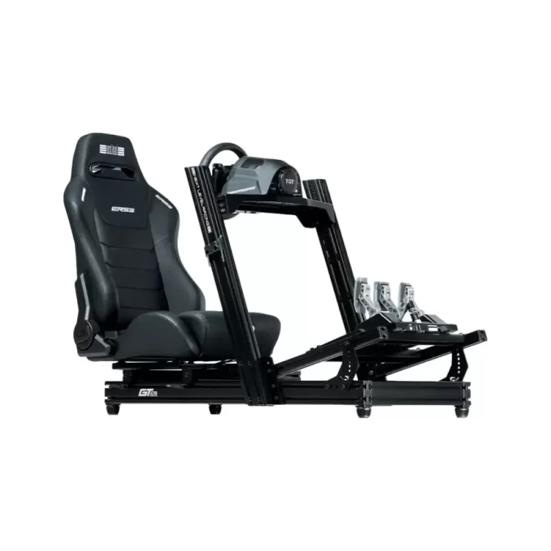 Chair Next-Level ERS3 Elite Reclining Seat Racing