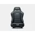 Chair Next-Level ERS3 Elite Reclining Seat Racing