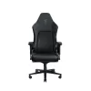 כיסא גיימינג RAZER Iskur V2 Green Black צבע ירוק - שחור כיסא גיימינג RAZER Iskur V2 Green Black צבע ירוק - שחור