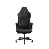 כיסא גיימינג RAZER Iskur V2 Green Black צבע ירוק - שחור כיסא גיימינג RAZER Iskur V2 Green Black צבע ירוק - שחור