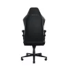 כיסא גיימינג RAZER Iskur V2 Green Black צבע ירוק - שחור כיסא גיימינג RAZER Iskur V2 Green Black צבע ירוק - שחור