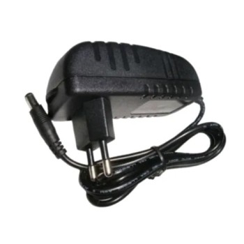 מטען לטאבלט 10W 5.5X2.5mm